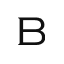 balanicustom.com favicon