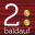 baldaufwein.de favicon