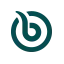 bananatic.com favicon