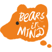 bearsinmind.org favicon
