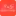 bens-digital-change.com favicon