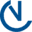 bensontrade.nl favicon