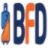 bestfaredeal.ca favicon