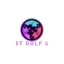 bestgolfusa.com favicon