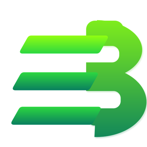 betify-vip.com favicon