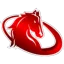 betrremedies.com favicon