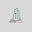 beyootjahiza.com favicon