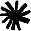 bidup.pro favicon
