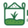 bigbagdirect.nl favicon