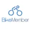 bikemember.no favicon