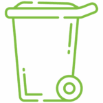 bin-cleaned.co.uk favicon