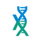 bioclinx.com favicon