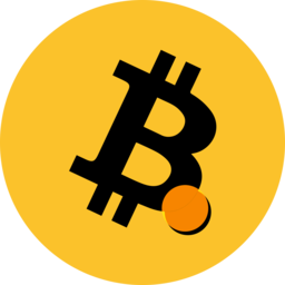 bit.store favicon