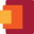 bitcoincashnode.org favicon