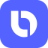 bitso.com favicon
