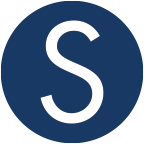 bk-schlossburger.de favicon