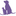 blythwood.com favicon