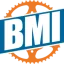 bmikarts.com favicon