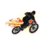 bmxshop.fr favicon