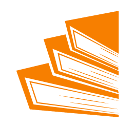 bookmintpublications.com favicon