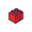 brickcompulsion.co.uk favicon