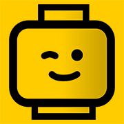 brickwatch.net favicon