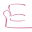 brownsfurnishers.co.uk favicon