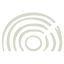 bstomrer.dk favicon