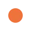 bubendorff.com favicon