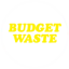 budget-waste.co.uk favicon