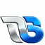 budgetbatteries.com favicon