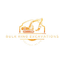 bulkkingexcavations.com.au favicon