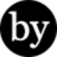 byflou.com favicon