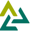 bygdeservicehage.no favicon