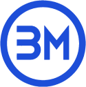 bytemax.exchange favicon