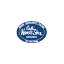 cafenanasstue.dk favicon