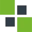 carbenefitsolutions.co.uk favicon