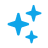 cargeny.it favicon