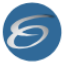 carouselorthodontics.com.au favicon