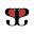 cavallini.shop favicon