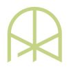 cbd-one.co.uk favicon