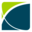 census.gov.uk favicon