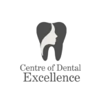 centreofdentalexcellence.co.uk favicon