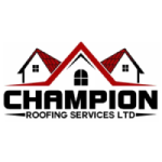 championroofingservices.co.uk favicon