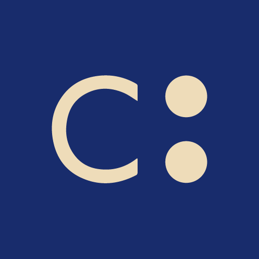 champs.co.uk favicon