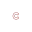chapmanaz.com favicon