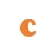 cheaptap.co.uk favicon
