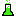 chemistry4homeschool.com favicon