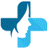 chirurgie-esthetique-tour.com favicon