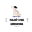 chloesdoggrooming.co.uk favicon